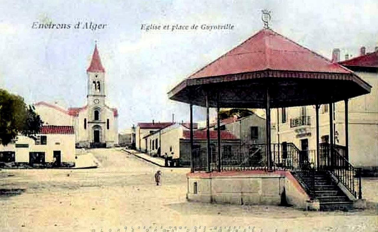 Guyotville - Kiosque 02.jpg
